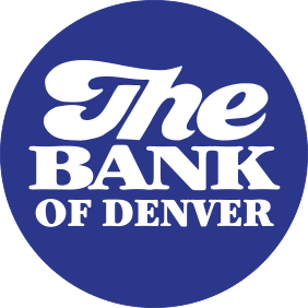 The Bank of Denver