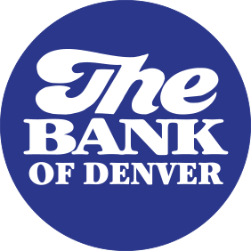 The Bank of Denver reviews