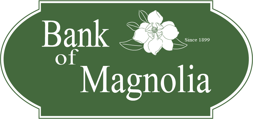 The Bank of Magnolia reviews