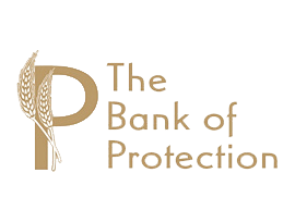 The Bank of Protection reviews