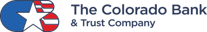 The Colorado Bank and Trust Company