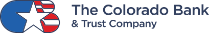 The Colorado Bank and Trust Company reviews