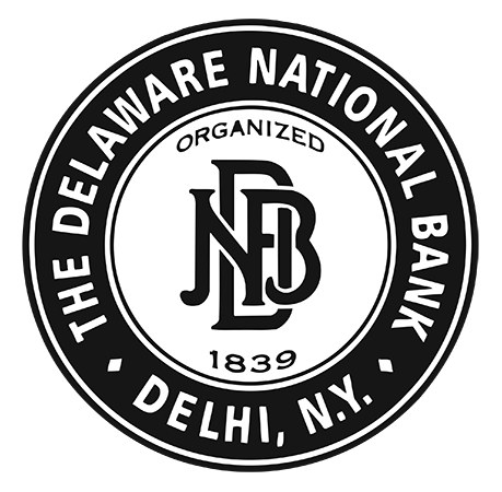 The Delaware National Bank of Delhi reviews