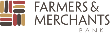 The Farmers and Merchants Bank reviews