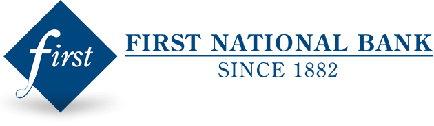 The First National Bank of Arenzville reviews