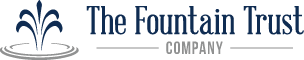 The Fountain Trust Company reviews