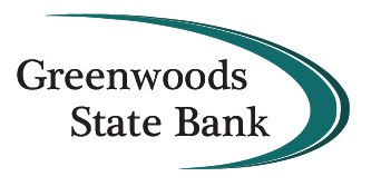 The Greenwood's State Bank reviews