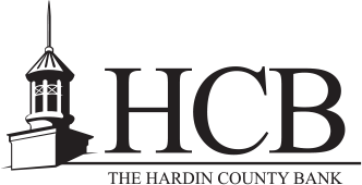 The Hardin County Bank reviews The Hardin County Bank reviews