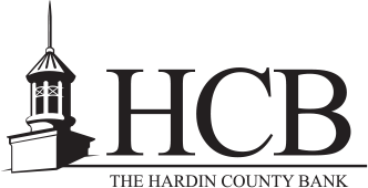 The Hardin County Bank reviews