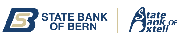 The State Bank of Bern