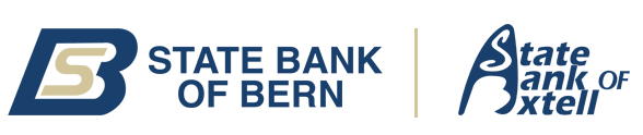 The State Bank of Bern reviews