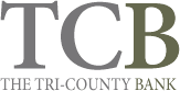 The Tri-County Bank