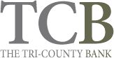 The Tri-County Bank reviews