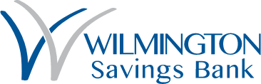 The Wilmington Savings Bank reviews