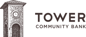 Tower Community Bank