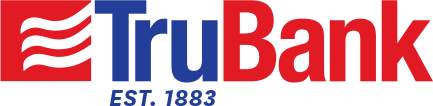 TruBank