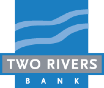 Two Rivers Bank reviews