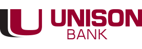 Unison Bank