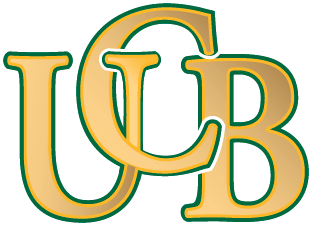 United Community Bank