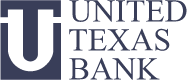 United Texas Bank reviews