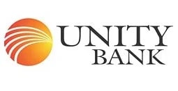 Unity Bank reviews