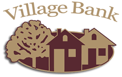 Village Bank