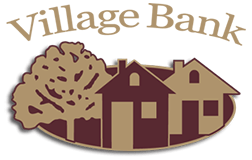 Village Bank reviews