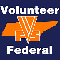 Volunteer Federal Savings Bank