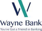 Wayne Bank and Trust Co. reviews