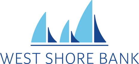 West Shore Bank reviews