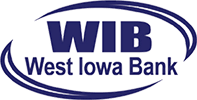 West Iowa Bank reviews