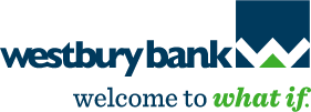 Westbury Bank reviews