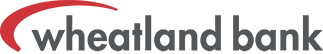 Wheatland Bank