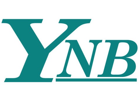 YNB
