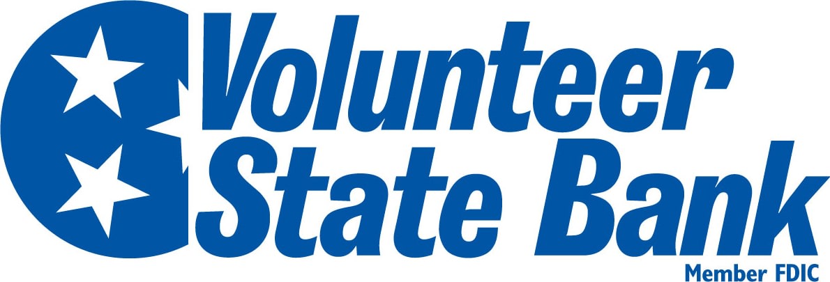 Volunteer State Bank reviews