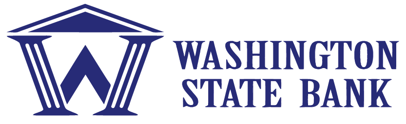 Washington State Bank reviews