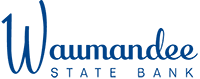 Waumandee State Bank reviews