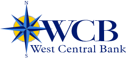 West Central Bank reviews