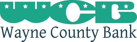Wayne County Bank