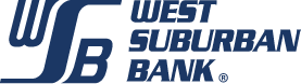 West Suburban Bank