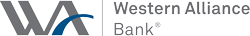 Western Alliance Bank reviews