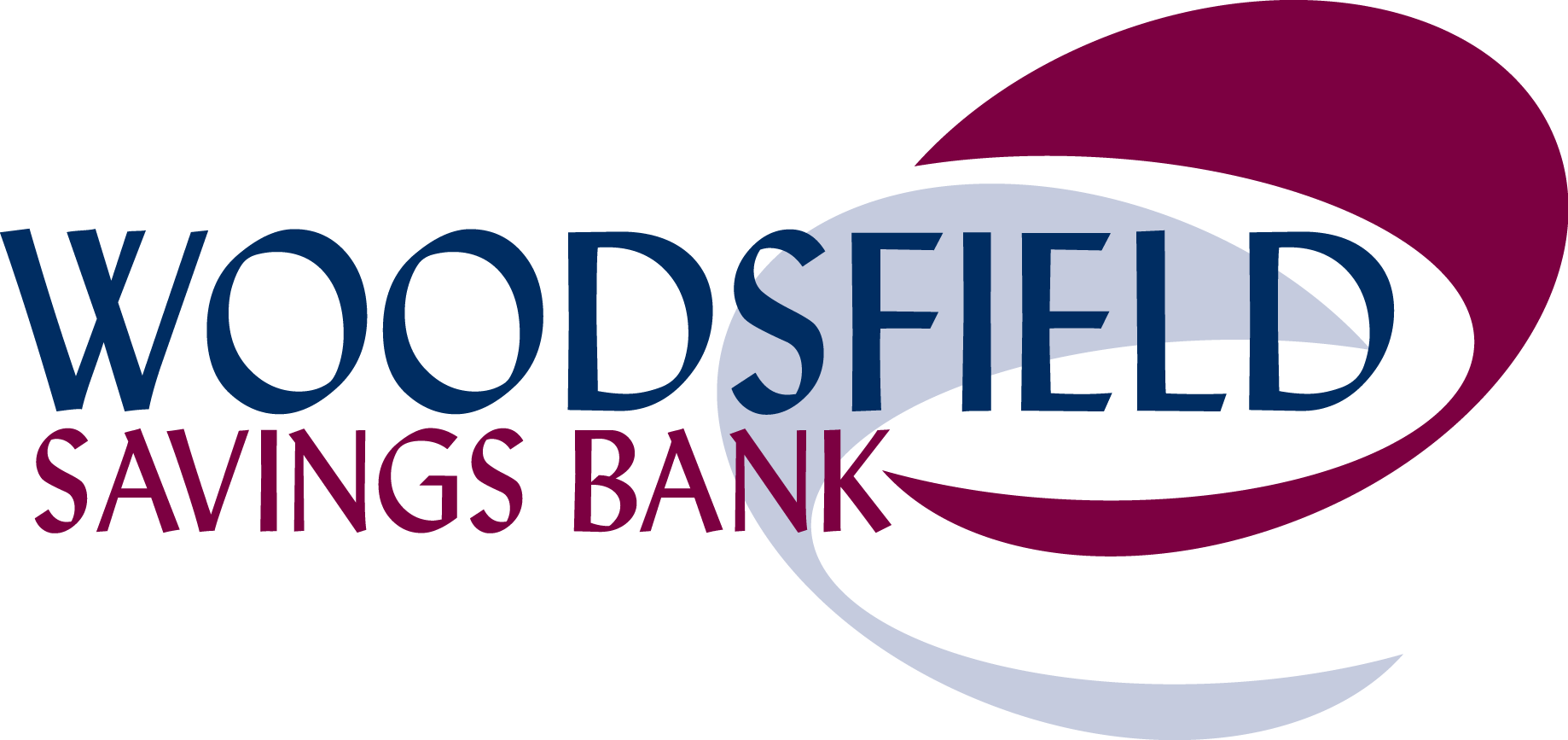 Woodsfield Savings Bank reviews