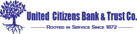 United Citizens Bank & Trust reviews