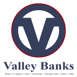 Valley Banks reviews