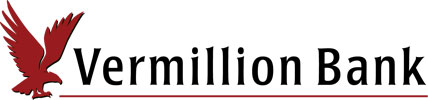Vermillion Bank & Trust Company