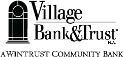 Village Bank and Trust