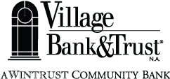 Village Bank and Trust reviews