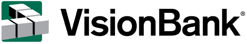 VisionBank of Iowa reviews