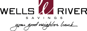 Wells River Savings Bank reviews