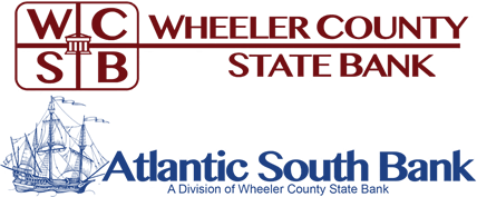 Wheeler County State Bank reviews